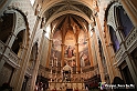 VBS_9868 - La Morra, Barolo, Grinzane Cavour, Pollenzo